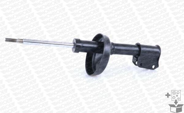 Amortisseurs MONROE Reflex - ref. E4727