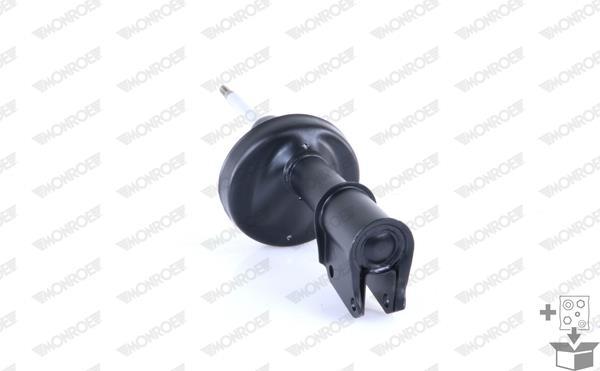 Amortisseurs MONROE Reflex - ref. E4727