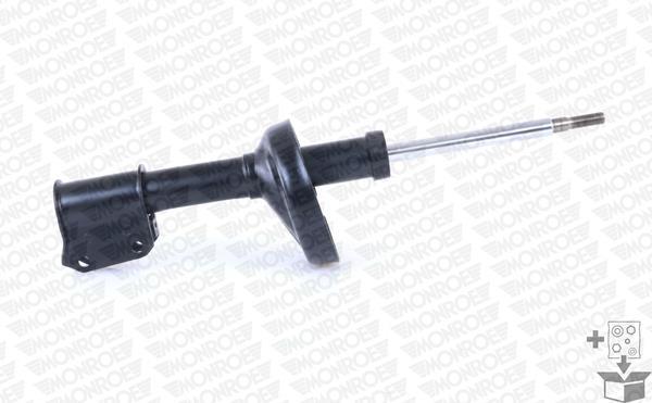 Amortisseurs MONROE Reflex - ref. E4727