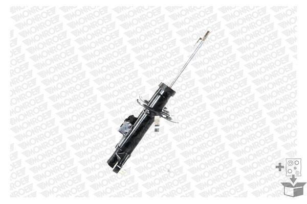 Amortisseurs MONROE Reflex - ref. E4735