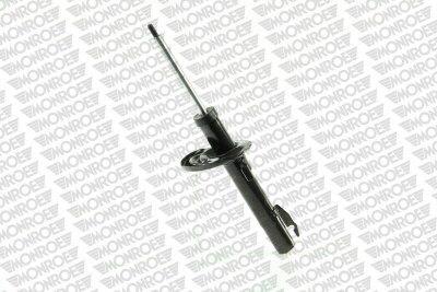 Amortisseurs MONROE Reflex - ref. E4749