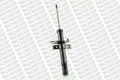 Amortisseurs MONROE Reflex - ref. E4749