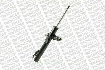 Amortisseurs MONROE Reflex - ref. E4749