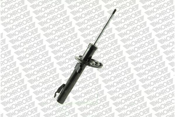 Amortisseurs MONROE Reflex - ref. E4749