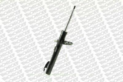 Amortisseurs MONROE Reflex - ref. E4751