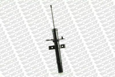Amortisseurs MONROE Reflex - ref. E4751