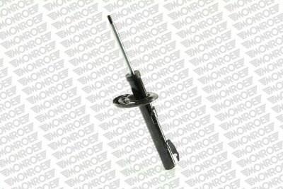 Amortisseurs MONROE Reflex - ref. E4751