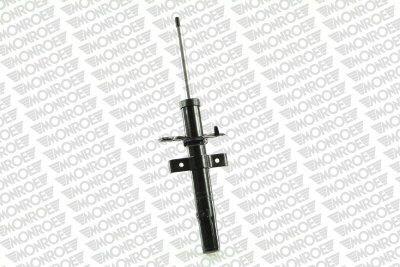 Amortisseurs MONROE Reflex - ref. E4751
