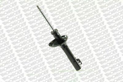 Amortisseurs MONROE Reflex - ref. E4858