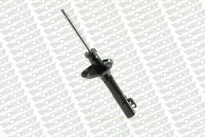 Amortisseurs MONROE Reflex - ref. E4858