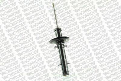 Amortisseurs MONROE Reflex - ref. E4858