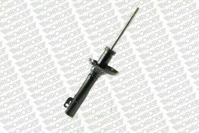 Amortisseurs MONROE Reflex - ref. E4858