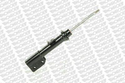 Amortisseurs MONROE Reflex - ref. E4868