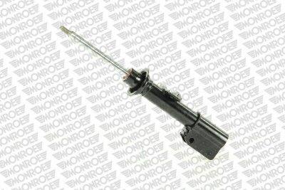 Amortisseurs MONROE Reflex - ref. E4868