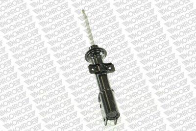 Amortisseurs MONROE Reflex - ref. E4868