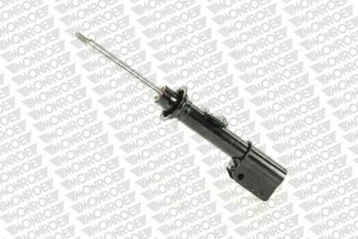 Amortisseurs MONROE Reflex - ref. E4868