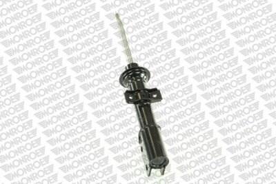 Amortisseurs MONROE Reflex - ref. E4868