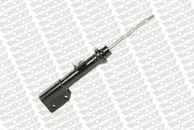 Amortisseurs MONROE Reflex - ref. E4868