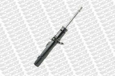 Amortisseurs MONROE Reflex - ref. E4869