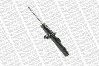 Amortisseurs MONROE Reflex - ref. E4869