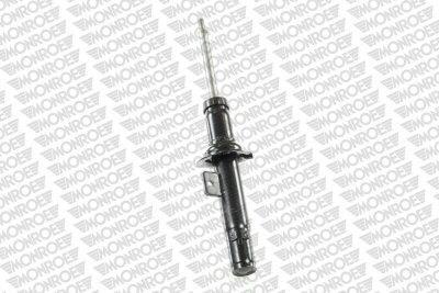 Amortisseurs MONROE Reflex - ref. E4869
