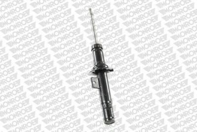 Amortisseurs MONROE Reflex - ref. E4869