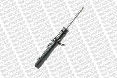Amortisseurs MONROE Reflex - ref. E4869