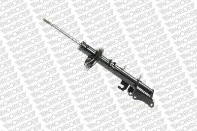 Amortisseurs MONROE Reflex - ref. E4906