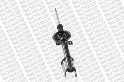 Amortisseurs MONROE Reflex - ref. E4906