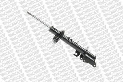 Amortisseurs MONROE Reflex - ref. E4906