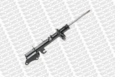 Amortisseurs MONROE Reflex - ref. E4906