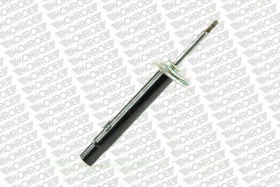 Amortisseurs MONROE Reflex - ref. E4912