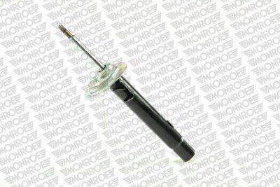 Amortisseurs MONROE Reflex - ref. E4912