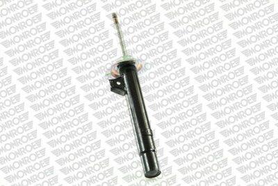 Amortisseurs MONROE Reflex - ref. E4912