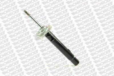 Amortisseurs MONROE Reflex - ref. E4912