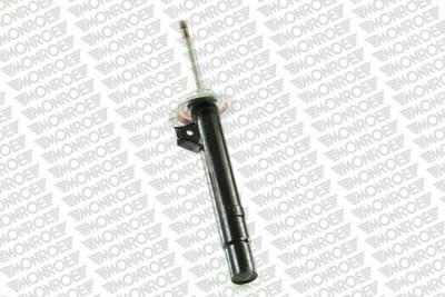 Amortisseurs MONROE Reflex - ref. E4912