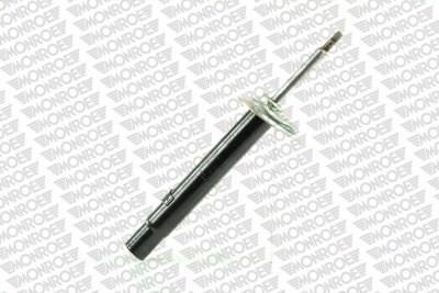 Amortisseurs MONROE Reflex - ref. E4912