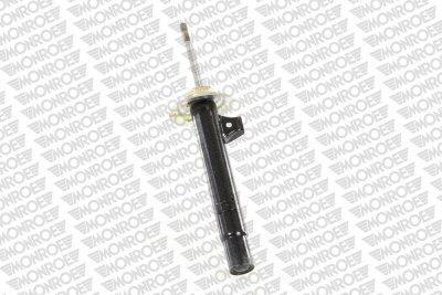 Amortisseurs MONROE Reflex - ref. E4916