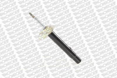 Amortisseurs MONROE Reflex - ref. E4916