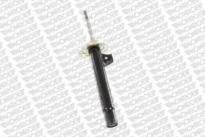 Amortisseurs MONROE Reflex - ref. E4916
