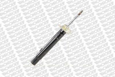Amortisseurs MONROE Reflex - ref. E4916