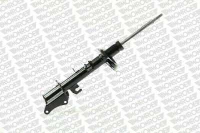Amortisseurs MONROE Reflex - ref. E4940