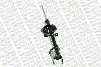 Amortisseurs MONROE Reflex - ref. E4940
