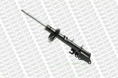 Amortisseurs MONROE Reflex - ref. E4940
