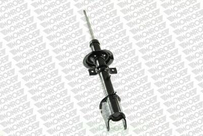 Amortisseurs MONROE Reflex - ref. E4940