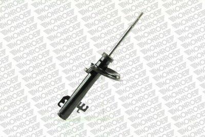 Amortisseurs MONROE Reflex - ref. E4969