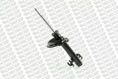 Amortisseurs MONROE Reflex - ref. E4969