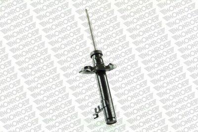 Amortisseurs MONROE Reflex - ref. E4969