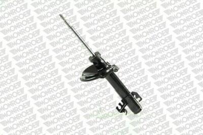 Amortisseurs MONROE Reflex - ref. E4969