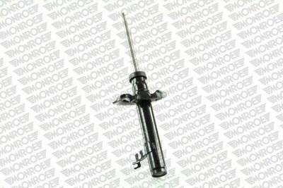 Amortisseurs MONROE Reflex - ref. E4969